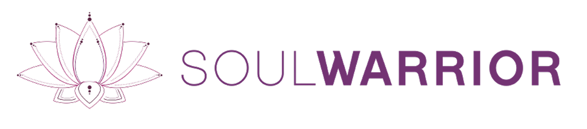 Soul Warrior Wellness